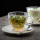 Tasse Größe L Set 2 tlg. - Artesano Hot&Cold Beverages