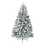 Noble fir 1.192 tips - Material: out of plastic - Color:...