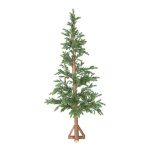 Fir tree 440 tips - Material: out of plastic - Color:...