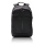 Power USB Laptop-Rucksack Farbe: schwarz