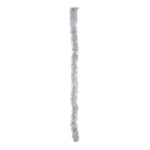Tinsel garland  - Material: foil thickness: 6 PLY -...