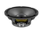 LAVOCE WAF102.50A-16 10 Zoll  Woofer, Ferrit, Alukorb