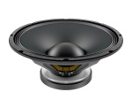 LAVOCE SSF153.00-4 15" Subwoofer Ferrite, Magnet...