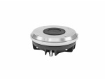 LAVOCE DN14.300T 1.4" Compression Driver, Neodymium Motor