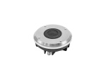 LAVOCE DN14.300T 1.4" Compression Driver, Neodymium Motor