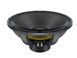 LAVOCE SAN184.50iP 18" Subwoofer Neodymium Magnet...