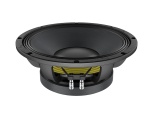 LAVOCE WAF124.02 12" Woofer, Ferrite Magnet,...