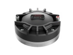 LAVOCE DN14.25T-16 1.4" Compression Driver,...