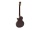 DIMAVERY LP-700 E-Gitarre, burgunda