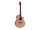 DIMAVERY STW-50 Western Guitar,natur