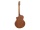 DIMAVERY STW-50 Western Guitar,natur