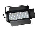 EUROLITE LED PLL-576 CW/WW Panel