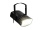 EUROLITE LED CSL-50 Spotlight black