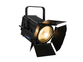 EUROLITE LED THA-450F Theater-Spot