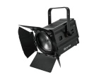 EUROLITE LED THA-450F Theater-Spot