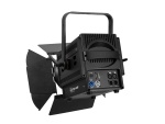 EUROLITE LED THA-450F Theater Spot