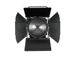 EUROLITE LED THA-450F Theater Spot