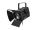 EUROLITE LED THA-450F Theater Spot