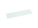 EUROLITE Diffuser Cover for AKKU Bar-3 Glow QCL Flex...