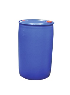 EUROLITE Extrem Nebelfluid -E2D- 200l