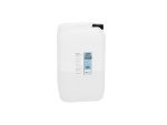 EUROLITE Snow Fluid LD, 25l