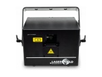 LASERWORLD CS-4000RGB FX