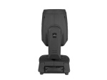 EUROLITE LED TMH-S180 Moving Head Spot