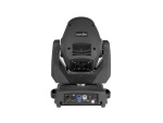 EUROLITE LED TMH-S180 Moving-Head Spot