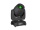 EUROLITE LED TMH-S180 Moving Head Spot