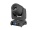 EUROLITE LED TMH-S180 Moving Head Spot