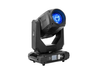 EUROLITE TMH BSW-380 Moving-Head Beam/Spot/Wash