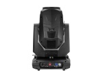 EUROLITE TMH BSW-380 Moving-Head Beam/Spot/Wash