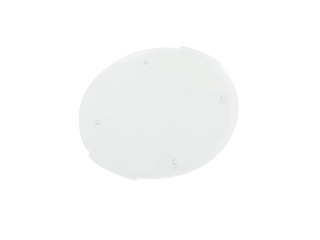 EUROLITE Diffuser Cover 20° for LED PST-40 QCL Spot