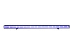 EUROLITE LED BAR-18 UV 18x3W