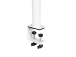 OMNITRONIC TMO-2 Monitor Stand white