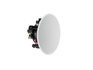 OMNITRONIC CST-508 2-way Ceiling Speaker