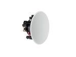 OMNITRONIC CST-508 2-way Ceiling Speaker