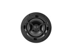 OMNITRONIC CST-508 2-way Ceiling Speaker