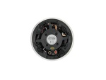 OMNITRONIC CST-508 2-way Ceiling Speaker