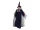 EUROPALMS Halloween Figure Witch, animated 175cm