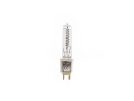 OSRAM CP77 FEP 240V/1000W G-9.5 3200K 300h