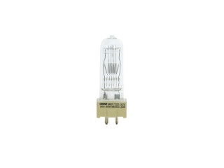 OSRAM 64670 240V/500W GY-9,5