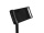 OMNITRONIC HTS-1 Smartphone and Tablet Stand