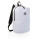 Casual Rucksack PVC-frei Farbe: weiß