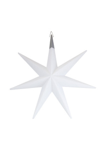 Shining Glory Star Ø 55 (LED)