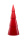 Shining Tree rund 100 (Red)