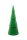 Shining Tree rund 100 (Green)