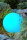 Shining Globe Ø 40 (RGB)