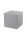 Shining Cube 33 (Stone)