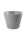 Shining Classic Pot XM (Grey)